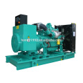 Googol AC 200kW Silent Generator Diesel Generator